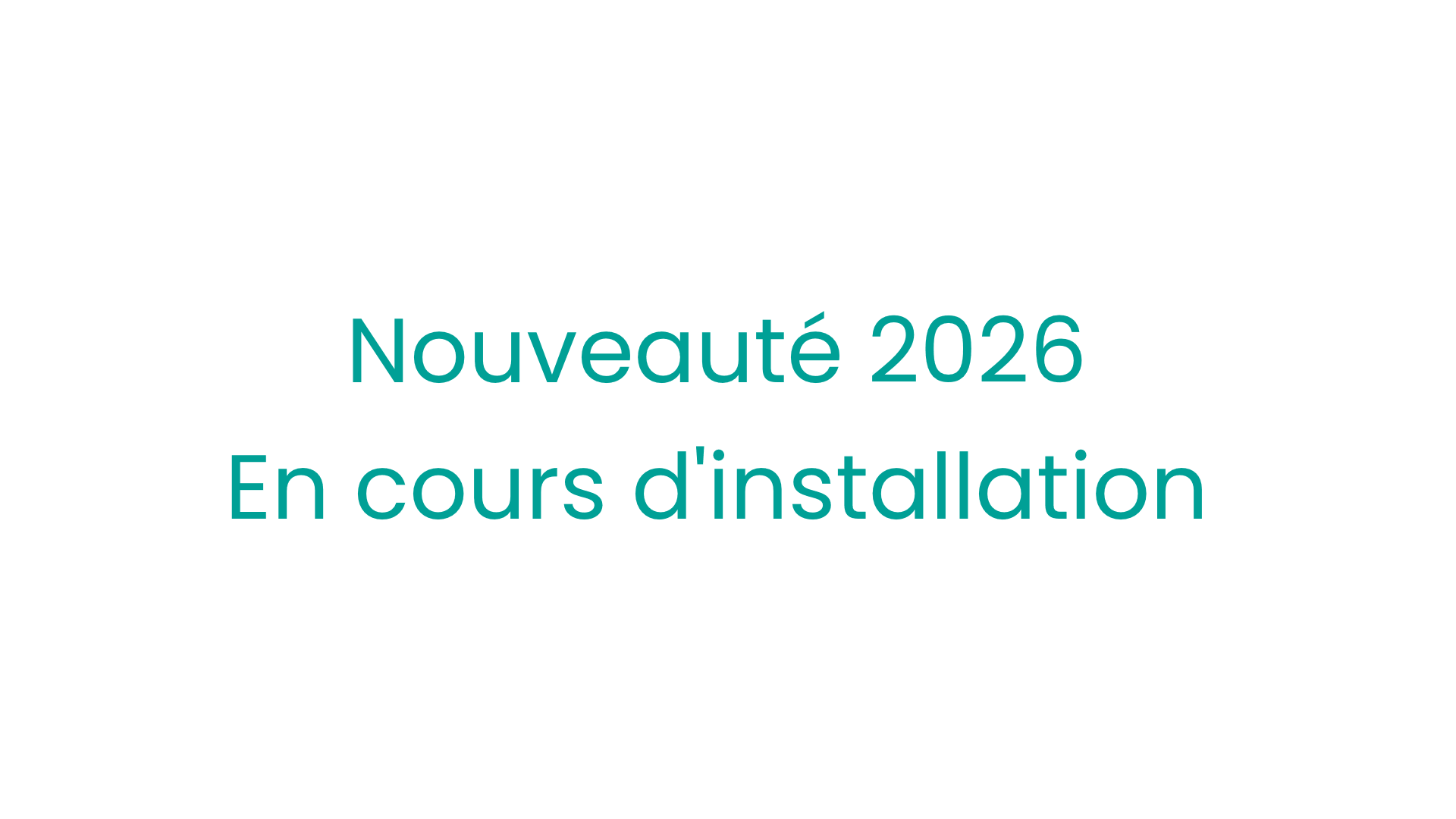 Mobil-home 3 chambres climatisé 6 personnes